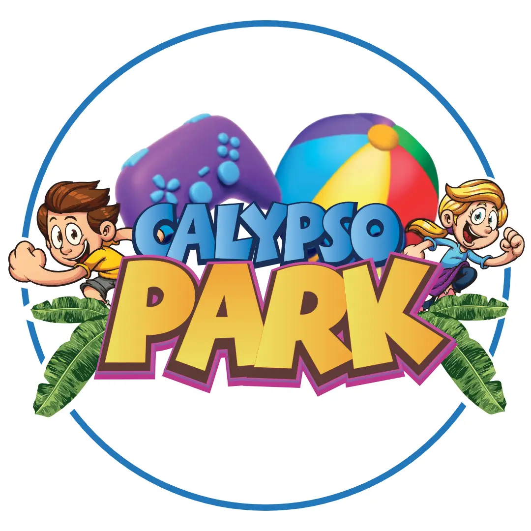 Calypso Park